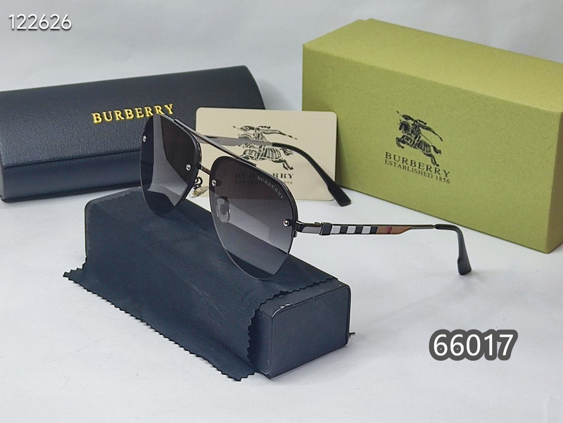 Burberry Glasses xhr (10)